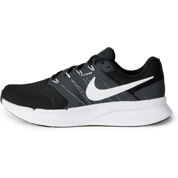 Nike Women's Run Swift 3 Road Running Shoes